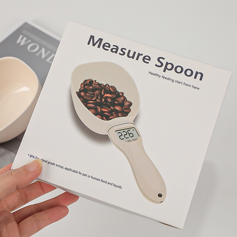 出口订单！多功能家用烘焙小型高