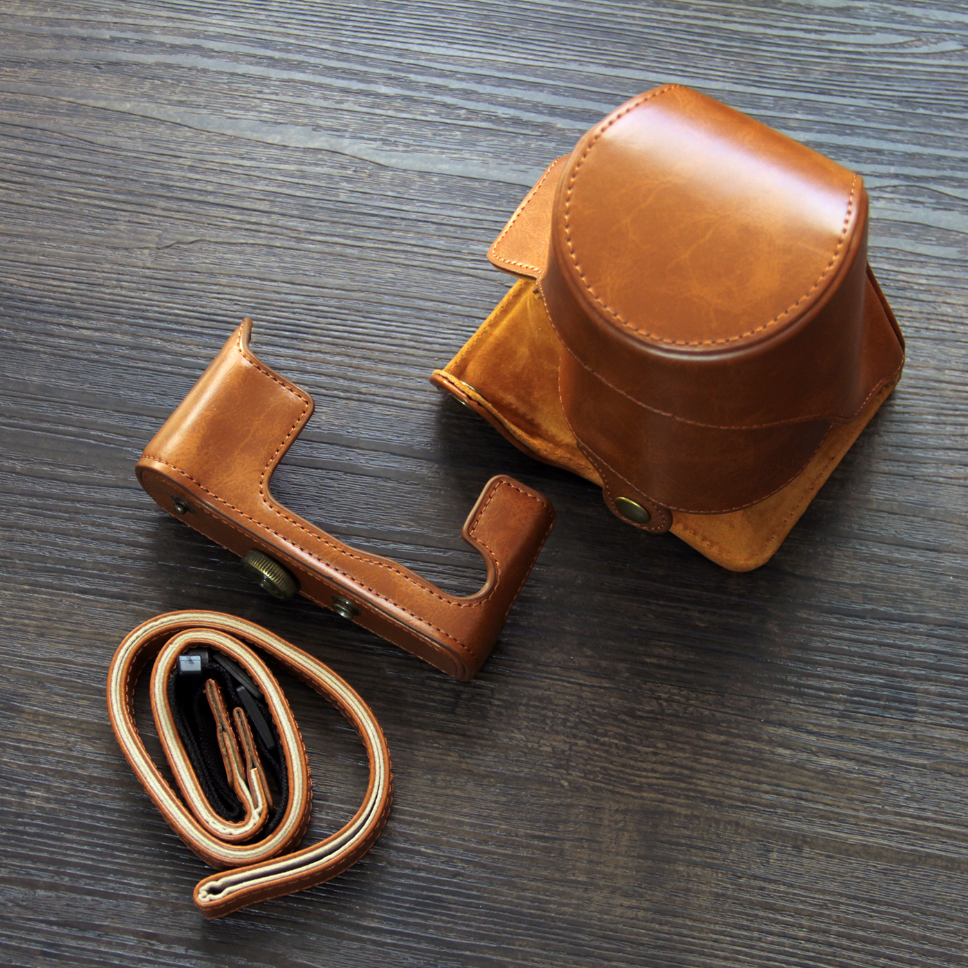 适用富士XT30iixt20相机套