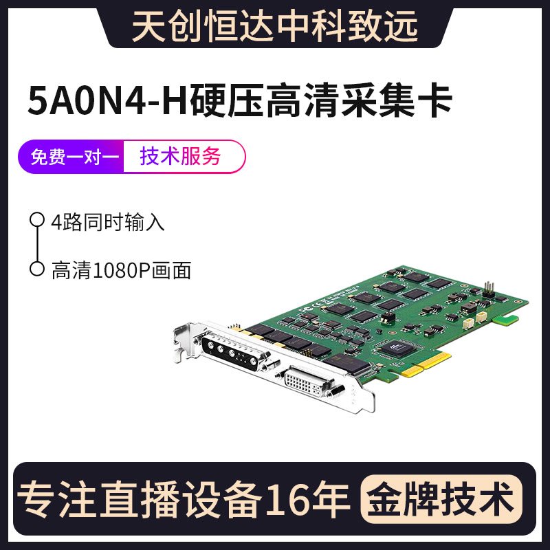 顺丰包邮