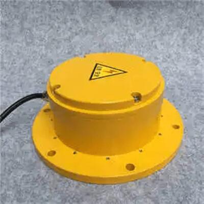 LD-X防爆圆形溜M堵煤堵料开关槽 LDS-I溜槽堵塞检测器传感器DM-Y