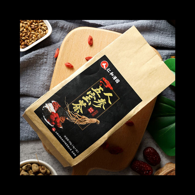 枸茶杞桑山椹药覆子盆大枣代用花茶组合大麦组合花草茶组合如买|msdalam kategori teh, alternatif/bunga/buah-buahan/pemprosesan semula teh, alternatif/Teh herba - dari Buy2taobao.com untuk memberikan perkhidmatan ejen Taobao profesional membeli