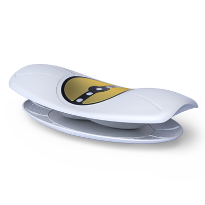 15天重塑腰椎健康状30天免费试用