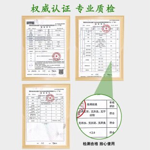 优选性餐桌布加厚防水台布长方形圆桌塑料薄N膜商用家用正垫小号.
