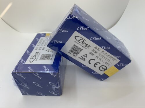 3T滚牙轮，新代理品牌GBT,新品推广、[不锈钢专用]