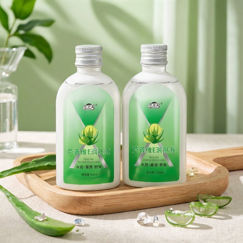时通芦荟维E润肤液保湿补水润肤液手足护理液干燥秋冬手足吸收快,洗护清洁剂/卫生巾/纸/香薰,护手霜,淘宝优惠券,粉丝福利购,淘宝优惠卷