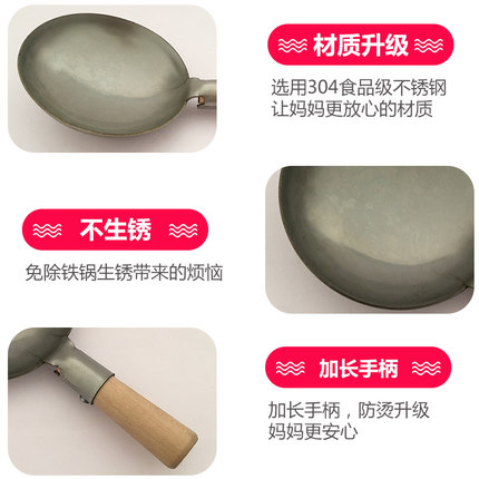 迷你厨房玩具全套 小型自垒小灶台砖儿童做饭厨具日本食玩过家家