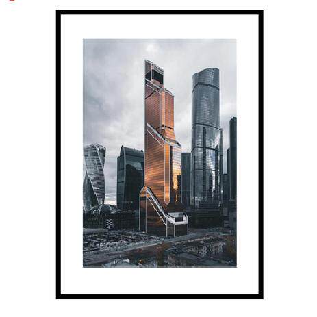 丽栢2.0酒店客房写字台摆画装饰画壁画挂画定制定做采购平台