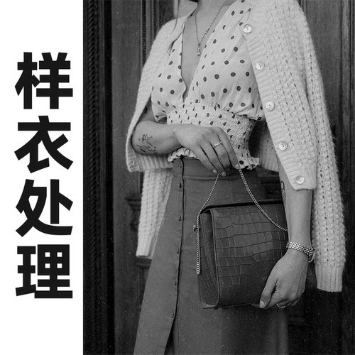 白菜价瑕疵衣服处理！！！