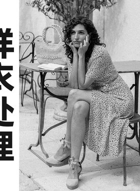 白菜价样衣处理【谢绝退换 退换永久拉黑】想清楚再下单A913-A940