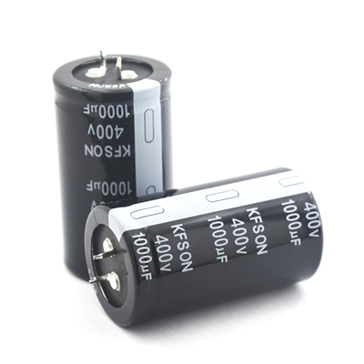 KFSON400V1000UFKN102M40035*60A