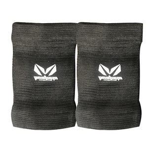 两只装 迈腾护腕高弹轻薄透气针织运动防护MT 071