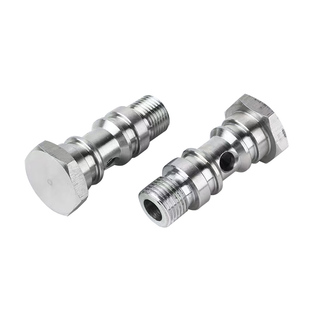 定制自动车床加工零件加工cnc加工机加工不锈钢加工cnc加工小零件