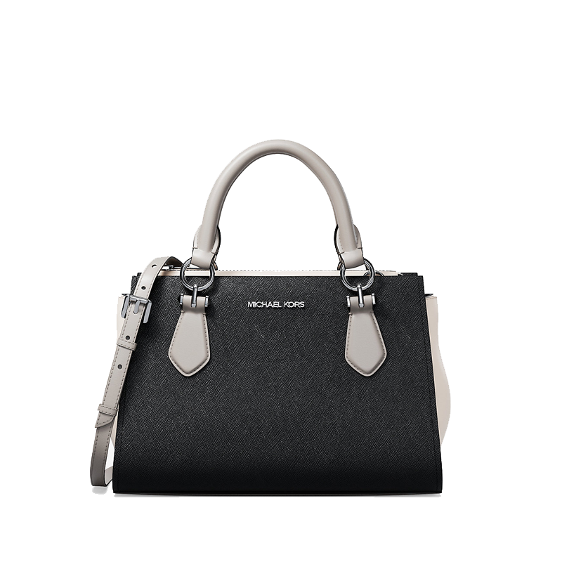 新款MICHAEL KORS MK Marilyn女士小号通勤百搭单肩斜挎包手提包