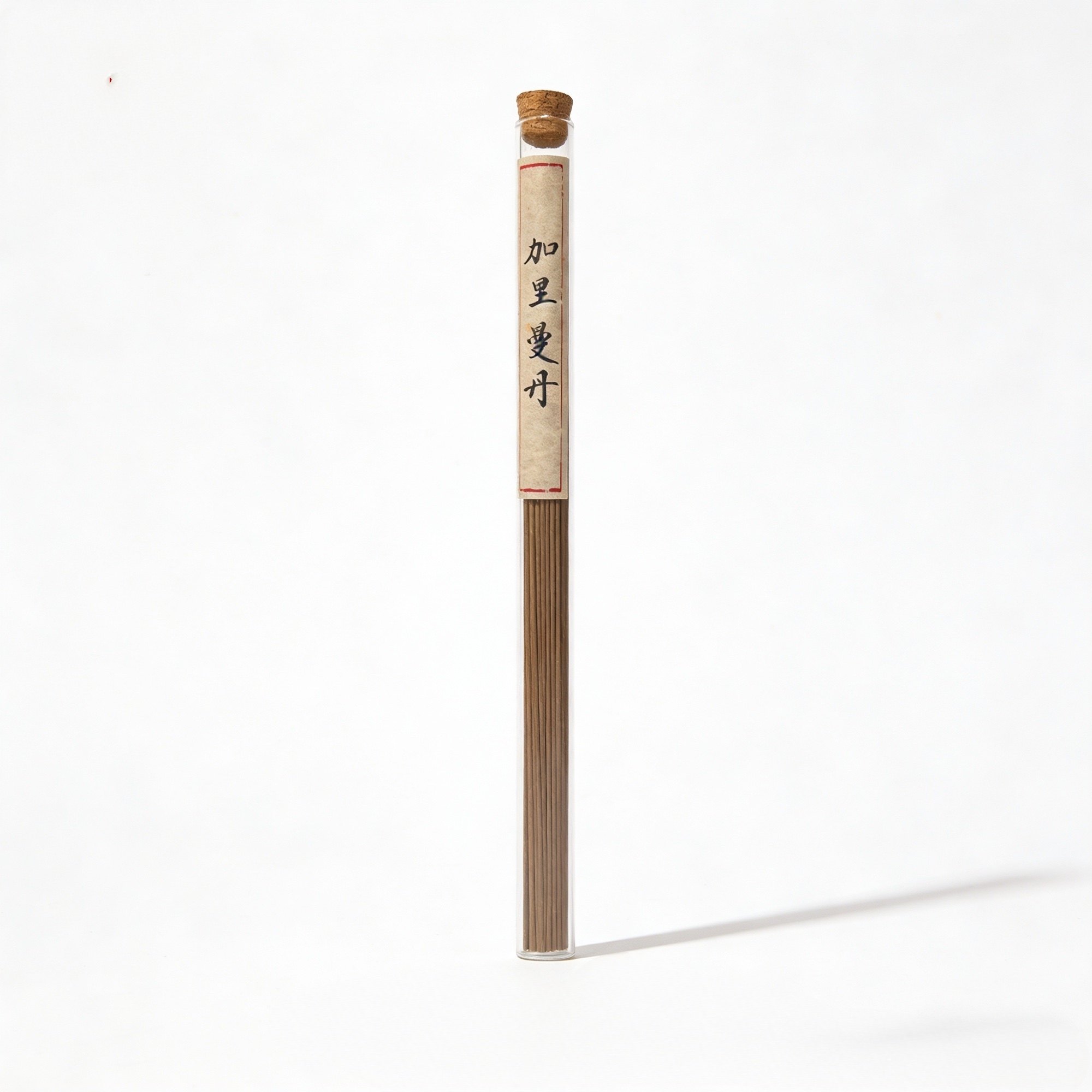 天然香薰加里曼丹窖藏老料珍藏非遗手工线香净味安神高端养生香,洗护清洁剂/卫生巾/纸/香薰,中式香/经典熏香,淘宝优惠券,粉丝福利购,淘宝优惠卷