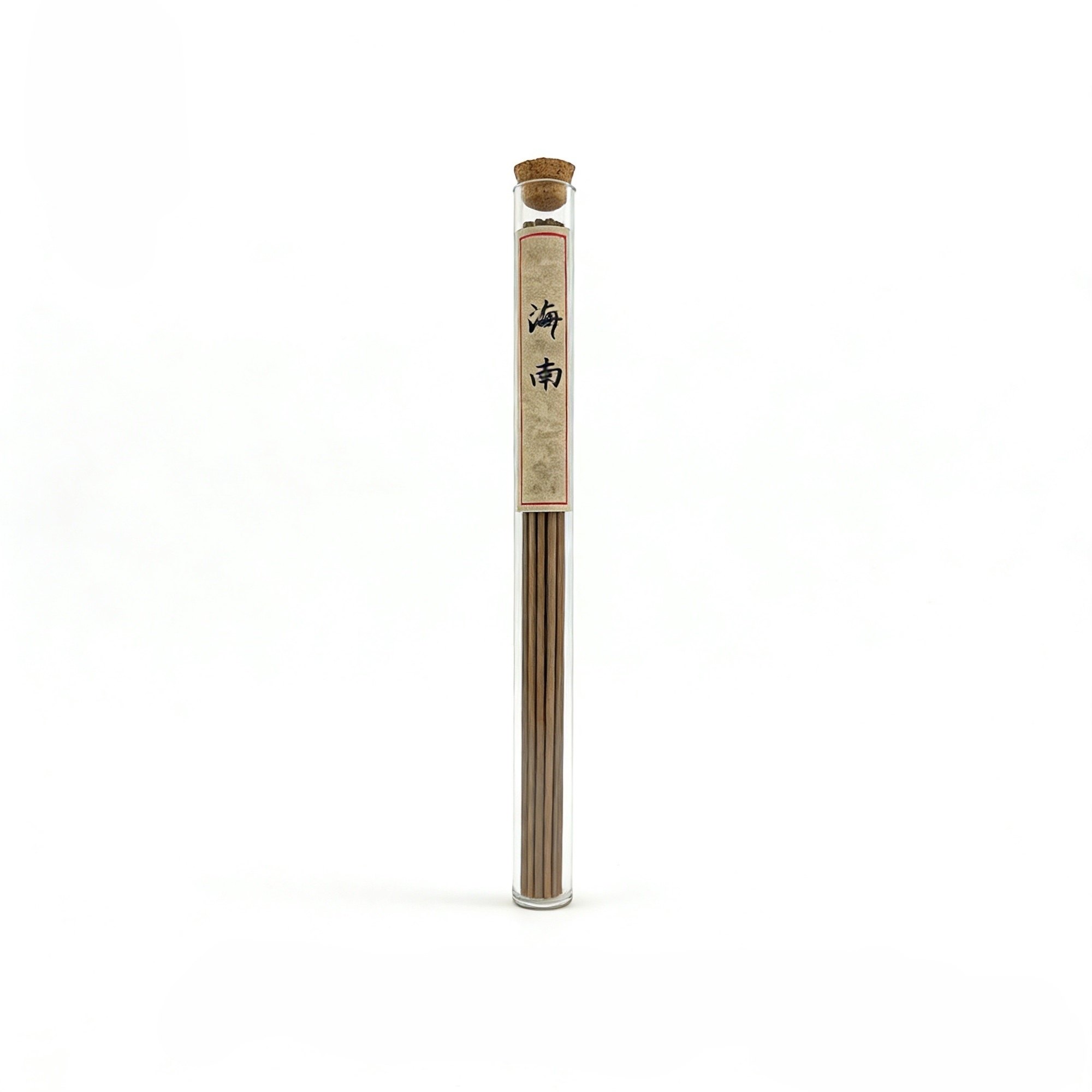 天然香薰海南窖藏老料珍藏非遗手工线香净味安神高端养生香,洗护清洁剂/卫生巾/纸/香薰,中式香/经典熏香,淘宝优惠券,粉丝福利购,淘宝优惠卷