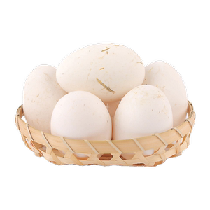 顺丰包邮鹅蛋新鲜孕妇土鹅蛋农家散养鹅蛋12枚大个生鹅蛋特产批发