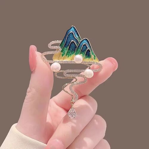 1奥特折柜仓漏千山胸otes