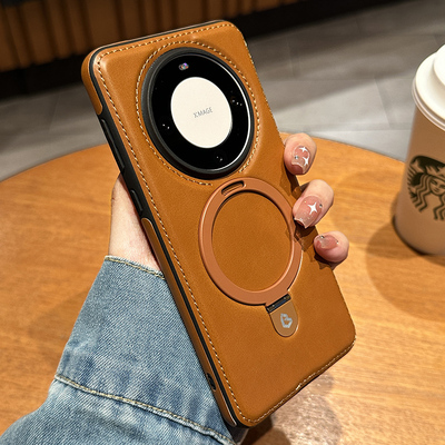 适用于华为mate60pro支点手机壳