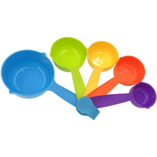 冻干勺通用勺子泰迪加菲猫狗狗粮食袋夹子食物铲宠物用品产粮勺