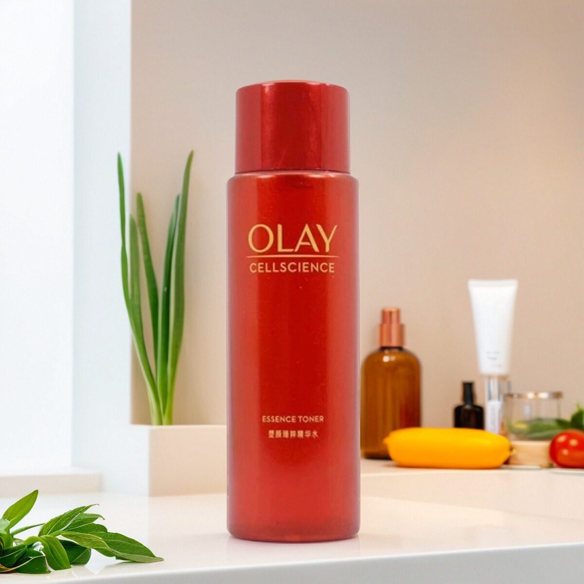 Olay玉兰油塑颜臻粹超红瓶精华水50ml小样,美容护肤/美体/精油,化妆水/爽肤水,淘宝优惠券,粉丝福利购,淘宝优惠卷