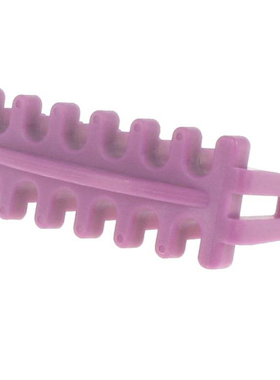 15430903  APTIV 汽车连接器端子护套胶壳盲堵价格便宜优势库存