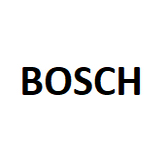 1928406448  BOSCH汽车连接器  端子护套胶壳盲堵优势库存