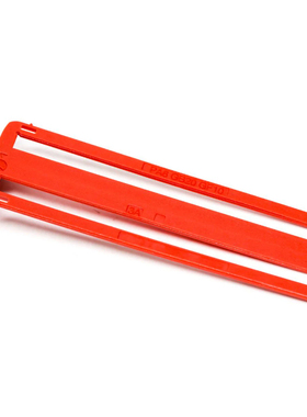 15494608   APTIV 汽车连接器端子护套胶壳盲堵价格便宜优势库存