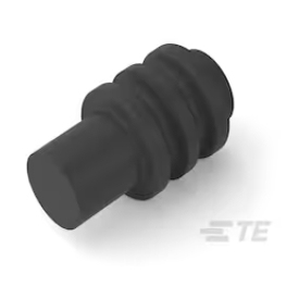 794995-1       TE/泰科原装汽车连接器 胶壳端子盲堵全系列可定