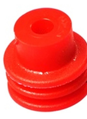 15324989 APTIV 汽车连接器端子护套胶壳盲堵价格便宜优势库存