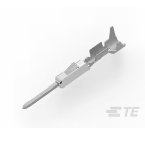 5-965908-1  泰科汽车连接器  端子护套胶壳盲堵