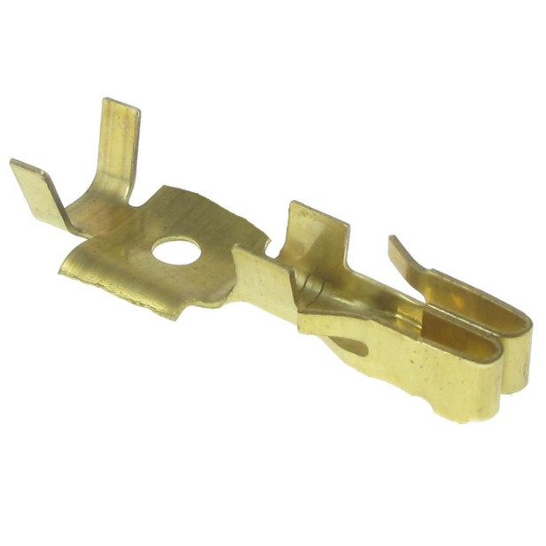 12020337   APTIV汽车连接器端子护套胶壳盲堵价格便宜优势库存,电子元器件市场,连接器,淘宝优惠券,粉丝福利购,淘宝优惠卷