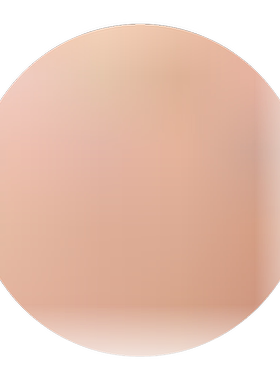 可爱小鹿王子公主玩偶摆件梅花鹿多肉花盆栽微景观桌面蛋糕装饰品