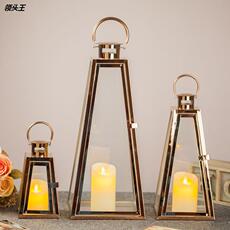 Дорожные цитируется