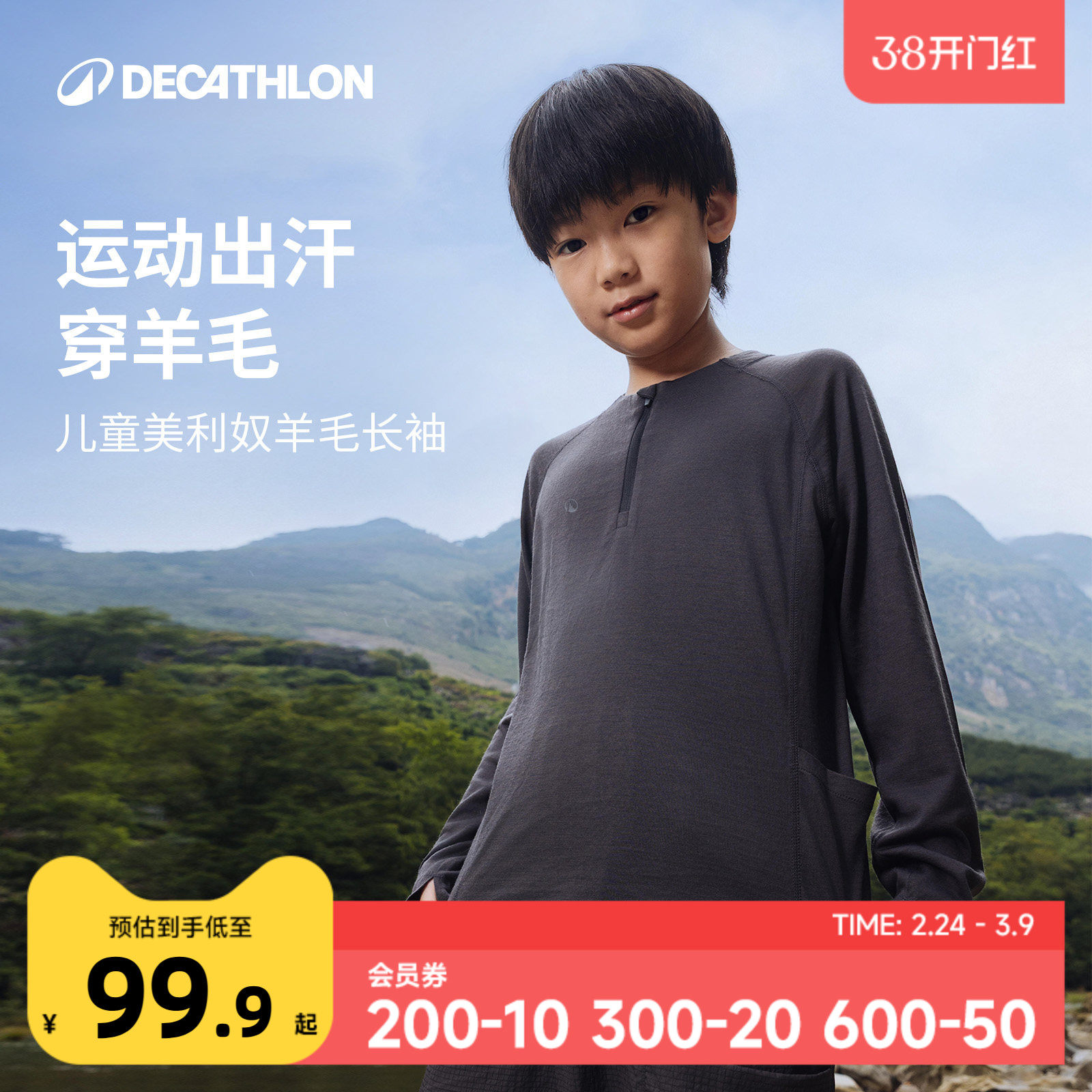 125 ������ �Ͽ�ٯ��ͯ����ū��ë���T��