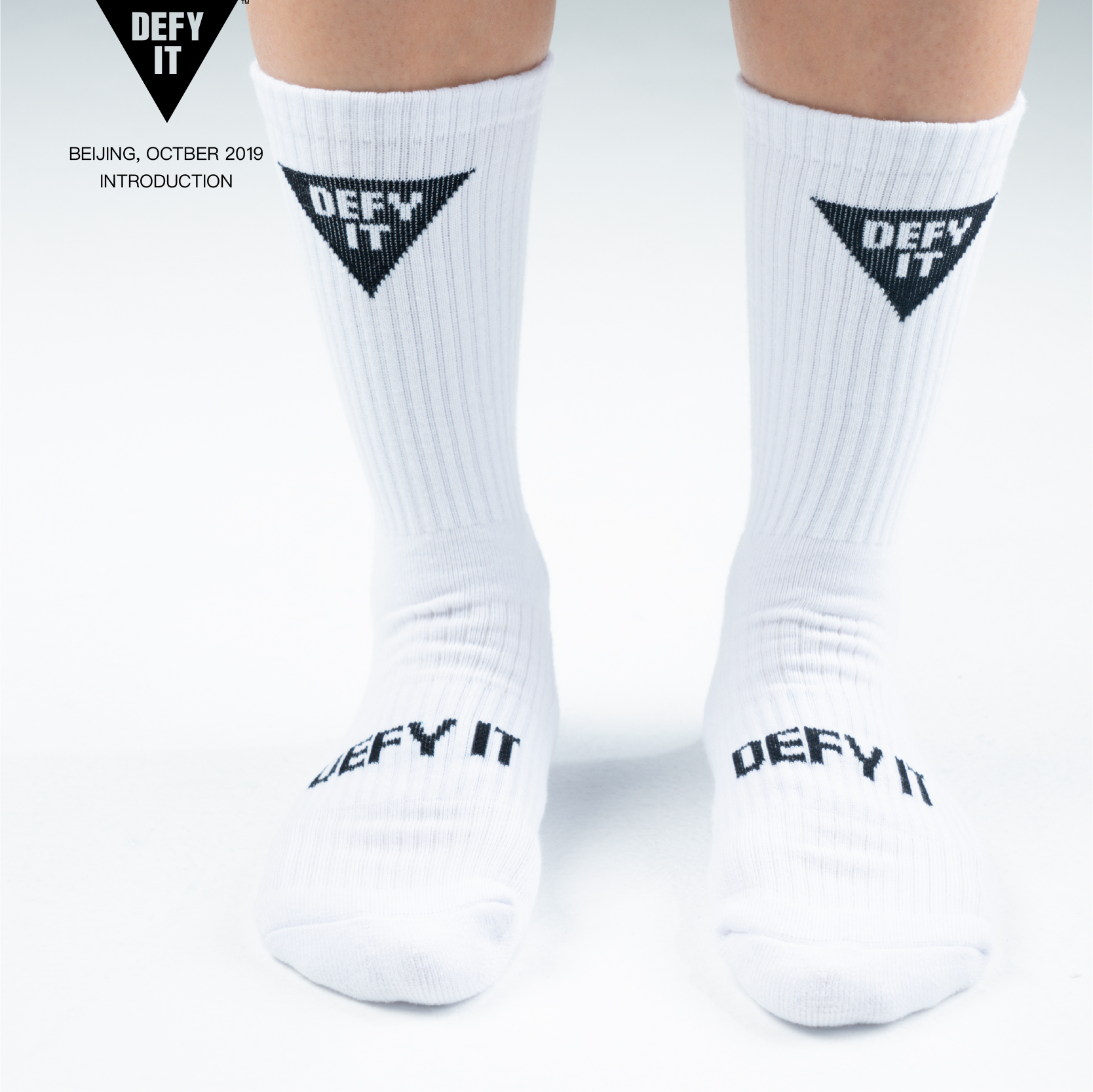 Defy
