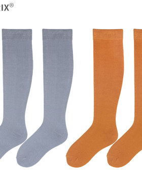 佛僧风袜男免绑腿加厚高筒长袜袜子大袜出家人缘棉袜夏季薄款厚