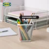 Товары от IKEA宜家家居官方旗舰店