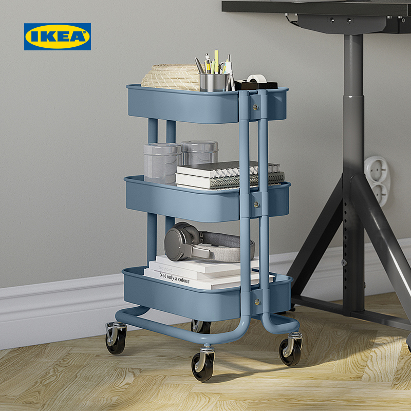IKEA˼˹˼ҾСƳܳܿɼʵ169Ԫ