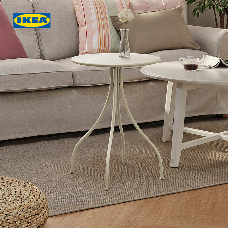 IKEA宜家TANEBRO塔耐伯边桌
