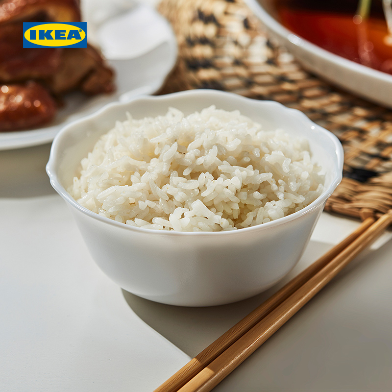12 ƷIKEA˼SVENSKMALLA˹ĪԷ;6.99Ԫ