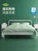 Товары от IKEA宜家家居官方旗舰店