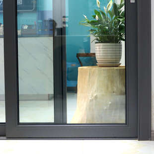 异型粗木桩树桩墩子原木茶几凳民宿坐凳摆件卧室柜花架摄影棚树墩