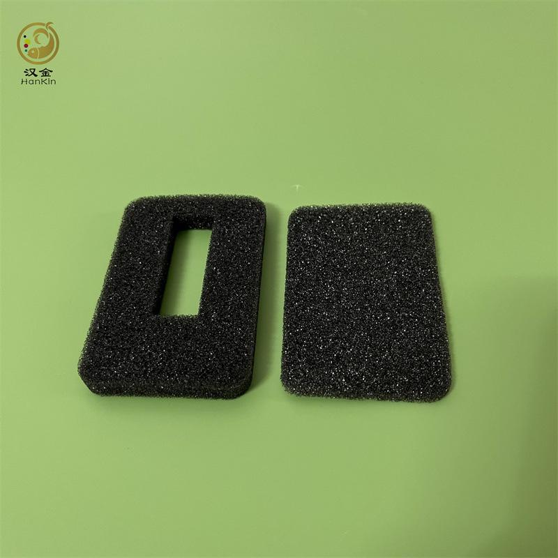 盘小音乐u迷你铁盒 方形车载音乐优盘铁盒首饰盒项链珠宝耳钉爆款