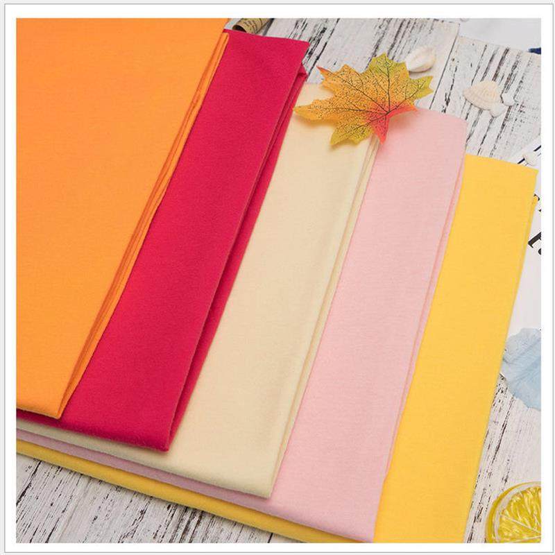 32支全棉单面汗布面料 精棉平纹布料棉布针织面料汗布纯棉t恤爆款,纺织面料/辅料/配套,面料/布类,淘宝优惠券,粉丝福利购,淘宝优惠卷