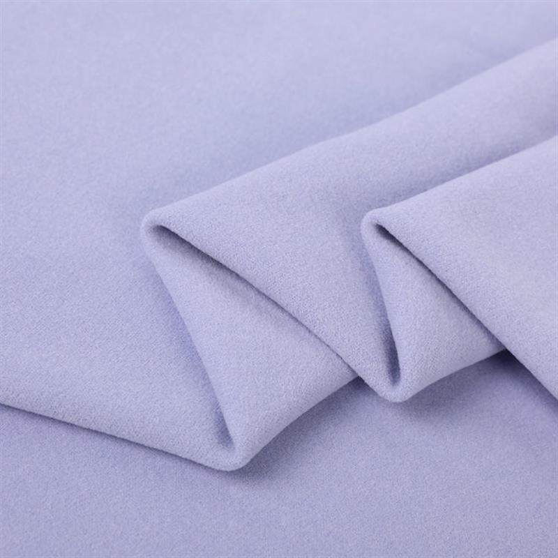 源头工厂 现货双面德绒布 双面抓毛绒布280g 秋冬保暖德绒面爆款,纺织面料/辅料/配套,绒布,淘宝优惠券,粉丝福利购,淘宝优惠卷