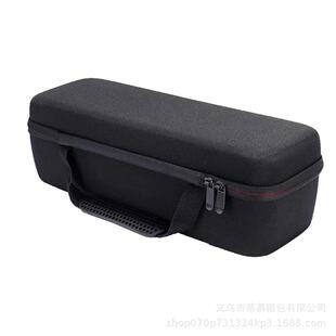 适用于Dyson戴森Airwrap美发造型器卷发棒收纳包旅行硬壳保护爆款