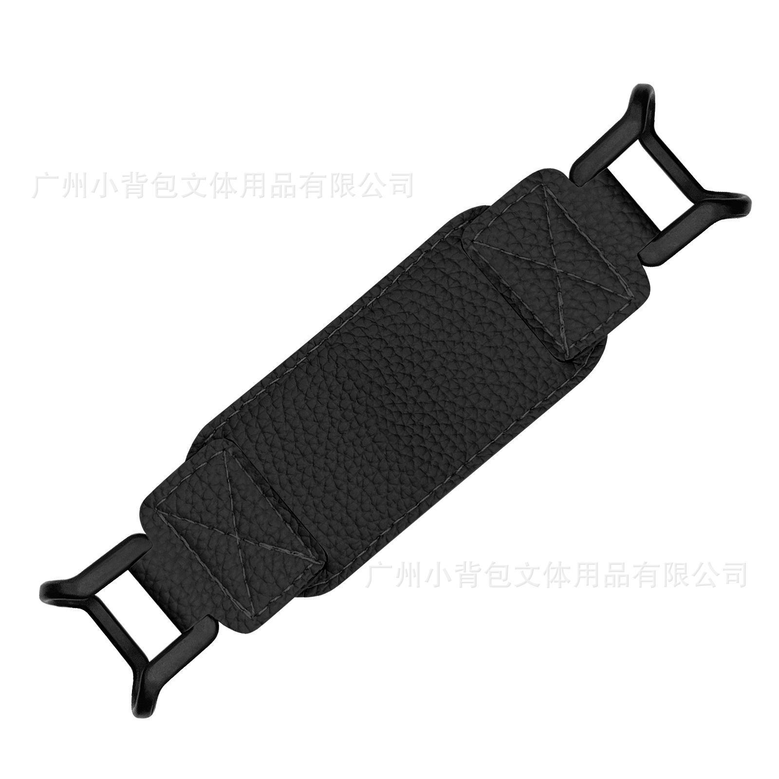 CoBak安全手带Kindle电子书平板电脑多功能轻便手指握持器高爆款