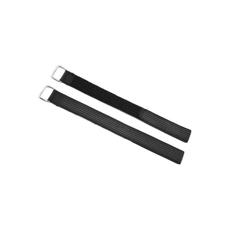 防滑无人机电池绑带FPV穿越机固定魔术贴凯夫拉可撕格式电池爆款