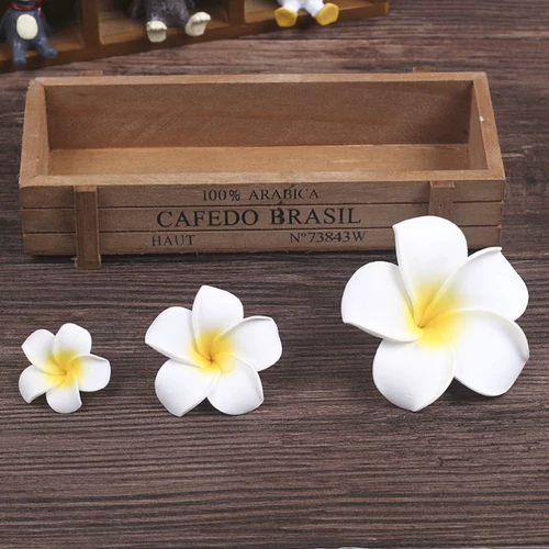 Юэ Джию псевдо -цветочный псевдо -псевдо -псевдо -точный цветок