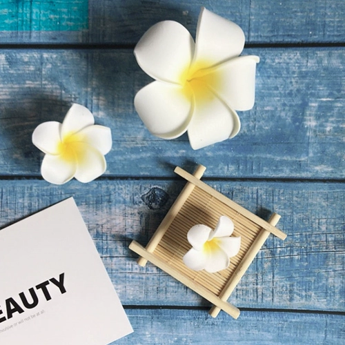 Юэ Джию псевдо -цветочный псевдо -псевдо -псевдо -точный цветок